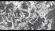 Drouth et sa quête du graal - False Grail