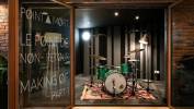 Point Mort fait le point - Le point de non-retour - Making of