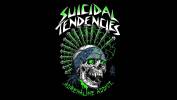 Suicidal Tendencies est accro – Adrenaline Addict