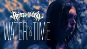 Rivers of Nihil passe trop de temps aux WC - Water & Time