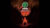 Spheres et le dessous des cartes - Underworld