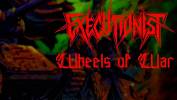 Executionist change de pneu -  Wheels of War