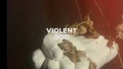 Pain Magazine et les dangers de la religion - Violent God