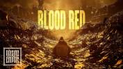Landmvrks bien rouge - Blood Red