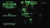 Eschaton ne contracte pas - Devour the Contrarian