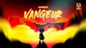 Qamelto crie vangeance - Vangeur
