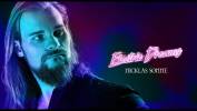 Nicklas Sonne Electric Dreams are made of these