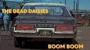 The Dead Daisies fait boum – Boom Boom