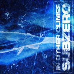 In Other Climes reçoit une mauvaise note - Subzero
