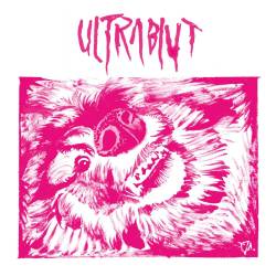 Ultrablut clairement alpha - Alphaerklärer