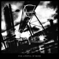 Subterraen  pour une poignée de pièces  - For A Fistful Of Silver