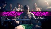 Brutal Sphincter a un problème de beat mol -  Beatdown Syndrome