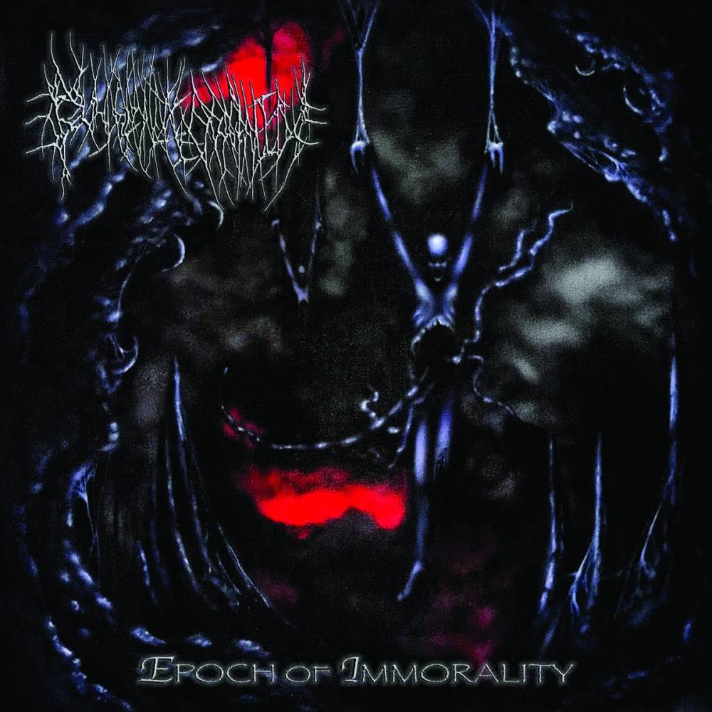 Bludgeoned by Deformity pas vraiment libéré délivré -“False Deliverance” (actualité)