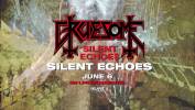 Gruesome n'entend pas l'écho - “Silent Echoes”