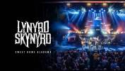 Lynyrd Skynyrd toujours bien à la maison - Sweet Home Alabama