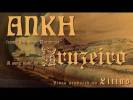 Cruzeiro croise la route de l'Egypte - Ankh