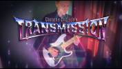 Thomas Carlsen's Transmission tant pète - One With The Storm 