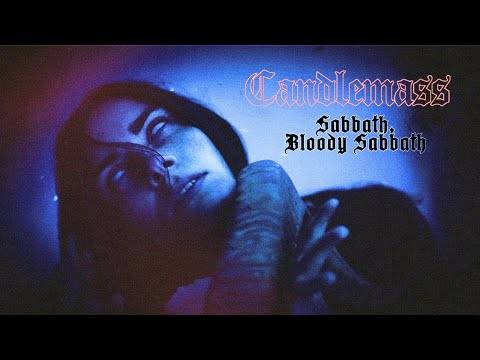 Candlemass Bloody Candlemass - Sabbath Bloody Sabbath (actualité) Candlemass Bloody Candlemass - Sabbath Bloody Sabbath (actualité)