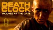Wolves At The Gate meurt en cloque - Death Clock
