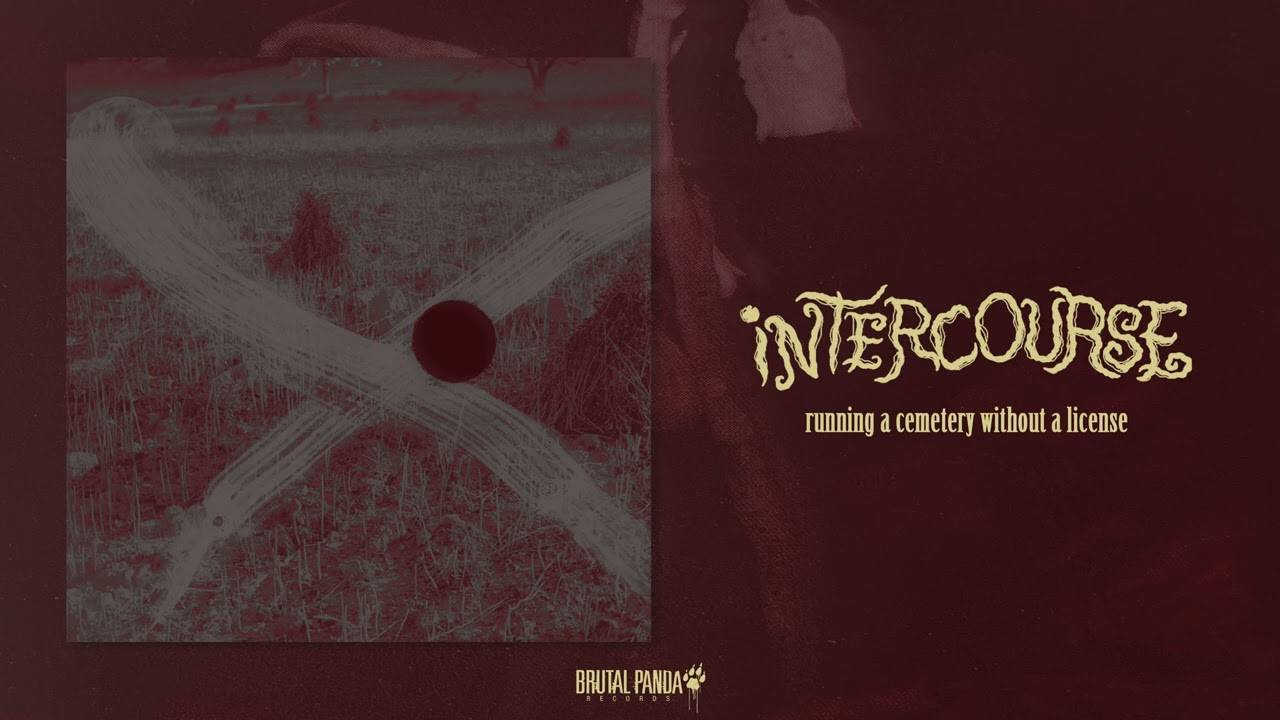 Intercourse aurait dû payer sa license - Running A Cemetery Without A License (actualité) Intercourse aurait dû payer sa license - Running A Cemetery Without A License (actualité)