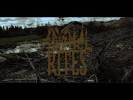 Abysmal Rites en mode zonard - The Zone