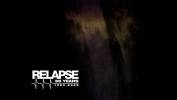 Midwife et Matt Jencik appuient sur suppr - Delete Key