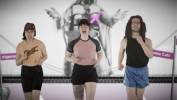 The Dead End Kids fait ça crise - Millennial Crisis
