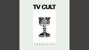 TV Cult fait sa première Communion