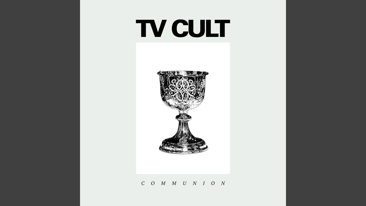 TV Cult fait sa première Communion (actualité) TV Cult fait sa première Communion (actualité)
