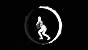 Kadavar sort de l'ombre- Let Me Be A Shadow