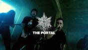 Psycho-Frame laisse ses emprientes sur le corps de Billy - Blueprints For Idol Genocide