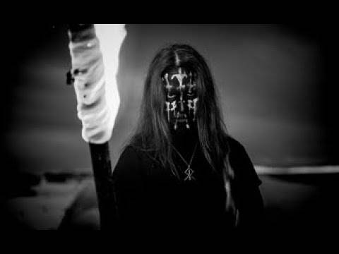 Myr et les enfants du caneton - “Saturnine Child” (actualité)