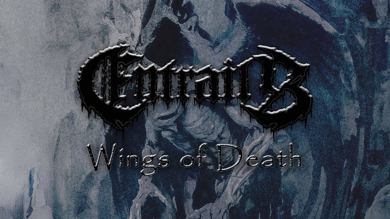 Entrails donne des ailllllles - Wings of Death (actualité)