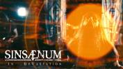 Sinsaenum afin de protéger le monde de la dévastation- In Devastation