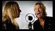 Jerry Cantrell if you want blood, you've got it - I Want Blood