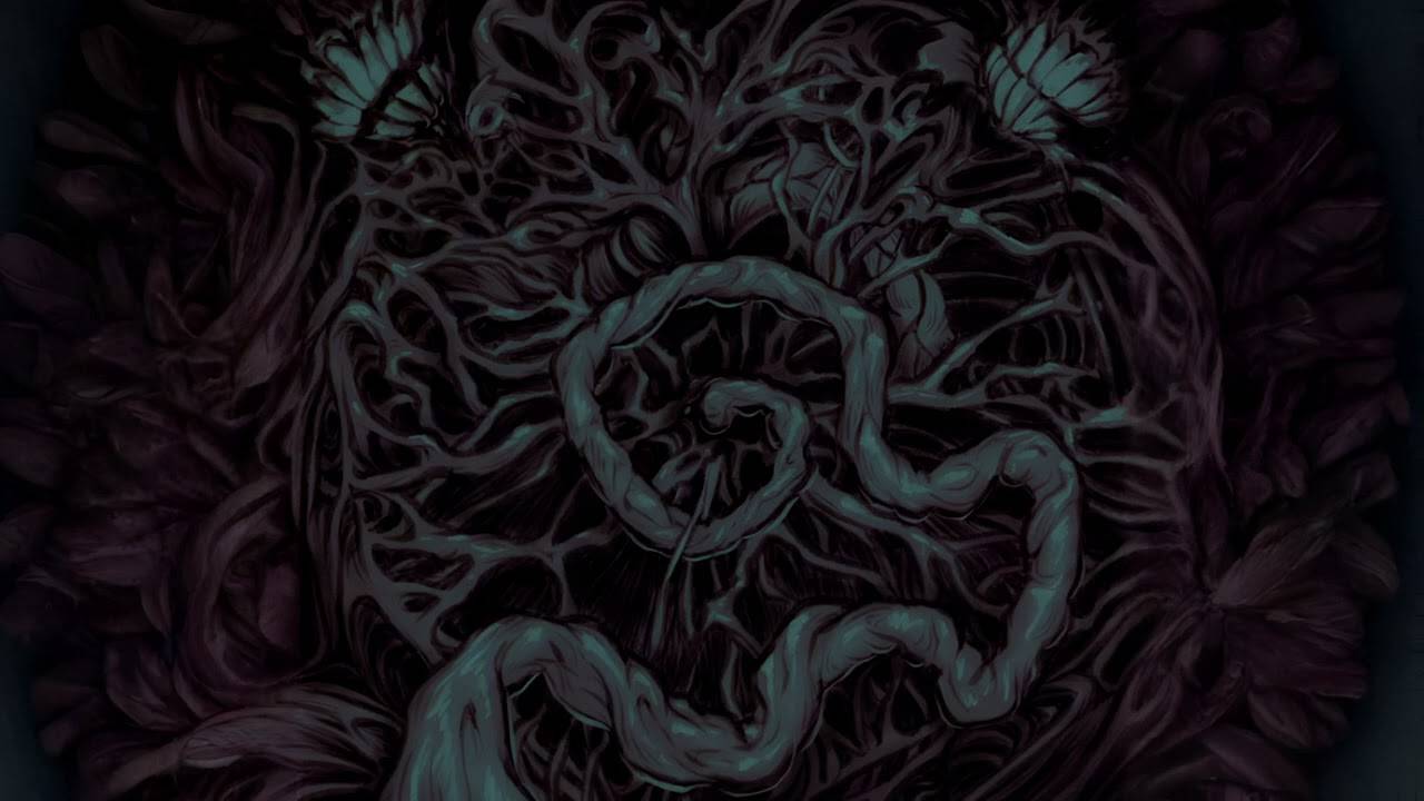 027 n'a pas coupé le cordon - “Umbilical Cord” (actualité)