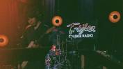 AcidSitter fait des pompes - Psychopomp