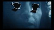 Marell se trouve chaud - Show me