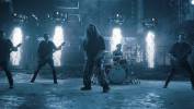 I Prevail se trouve violent - Violent Nature