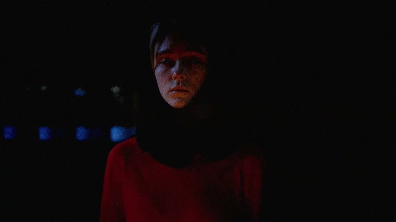 Penitent soupire dans l'écho - Beyond the Whispering Echoes (actualité)
