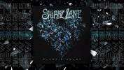 Shiraz Lane greffé d'un coeur artificiel - Plastic Heart 