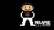 Deadguy devient rémouleur - Knife Sharpener