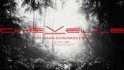 Chevelle vous a vu beau - Jim Jones (Cowards, Pt. 2)